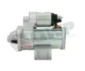 QWP Startr QWP WST685N, WST685N