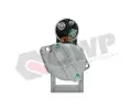 QWP Startr QWP WST685N, WST685N