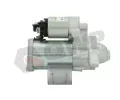 QWP Startr QWP WST685N, WST685N