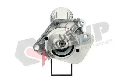 QWP Startr QWP WST686N, WST686N