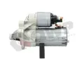 QWP Startr QWP WST686N, WST686N