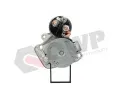 QWP Startr QWP WST686N, WST686N