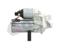 QWP Startr QWP WST686N, WST686N