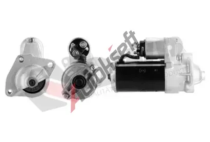 QWP Startér QWP WST687, WST687  QWP Startér QWP WST687, WST687