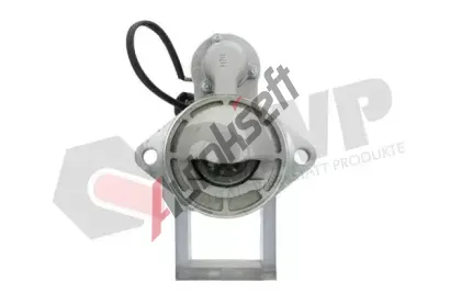 QWP Start�r QWP WST688N, WST688N