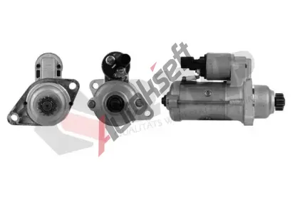 QWP Startr QWP WST690, WST690