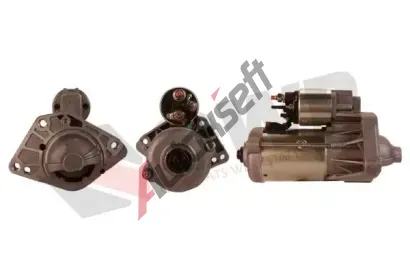 QWP Startér QWP WST692, WST692  QWP Startér QWP WST692, WST692