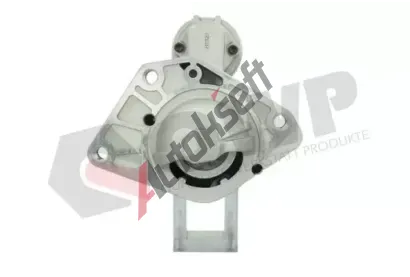 QWP Startr QWP WST692N, WST692N