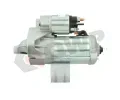 QWP Startr QWP WST692N, WST692N