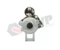 QWP Startr QWP WST692N, WST692N