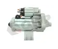 QWP Startr QWP WST692N, WST692N