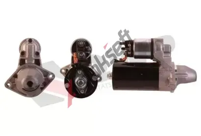 QWP Startr QWP WST693, WST693