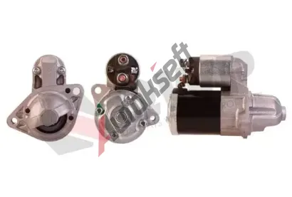 QWP Startr QWP WST695, WST695