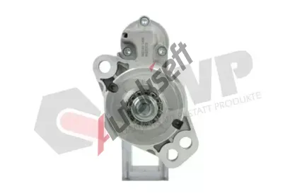 QWP Startr QWP WST697N, WST697N