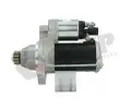 QWP Startr QWP WST697N, WST697N