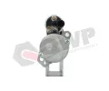 QWP Startr QWP WST697N, WST697N