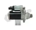 QWP Startr QWP WST697N, WST697N