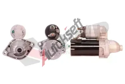 QWP Startér QWP WST700, WST700 QWP Startér QWP WST700, WST700