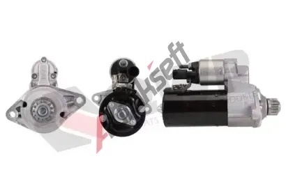 QWP Startr QWP WST701, WST701