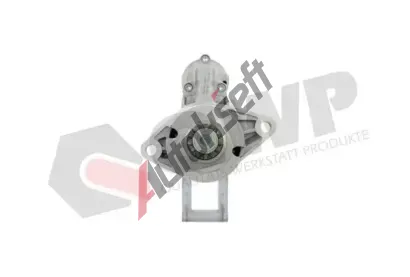 QWP Startr QWP WST701N, WST701N