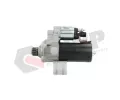 QWP Startr QWP WST701N, WST701N