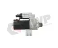 QWP Startr QWP WST701N, WST701N
