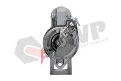 QWP Startr QWP WST704N, WST704N