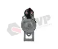 QWP Startr QWP WST704N, WST704N