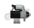 QWP Startr QWP WST704N, WST704N