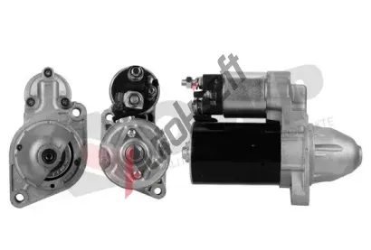 QWP Startr QWP WST708, WST708