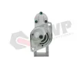 Startr QWP ‐ QWP WST708N