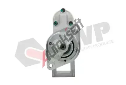 QWP Startr QWP WST708N, WST708N