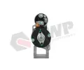 QWP Startr QWP WST708N, WST708N