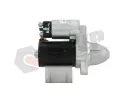 QWP Startr QWP WST708N, WST708N