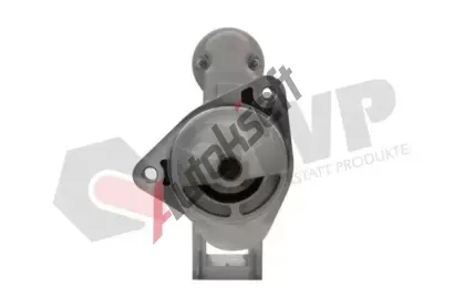 QWP Startr QWP WST709N, WST709N