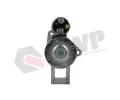 QWP Startr QWP WST709N, WST709N