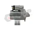 QWP Startr QWP WST709N, WST709N