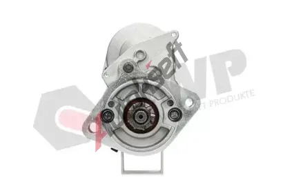 QWP Startr QWP WST711N, WST711N