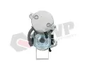 QWP Startr QWP WST711N, WST711N