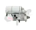 QWP Startr QWP WST711N, WST711N