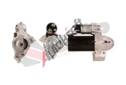 QWP Startr QWP WST906, WST906