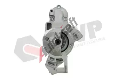 QWP Startér QWP WST906N, WST906N QWP Startér QWP WST906N, WST906N