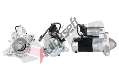 QWP Startr QWP WST907, WST907