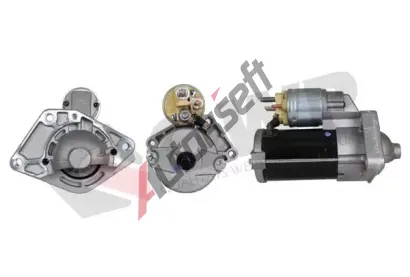 QWP Startr QWP WST908, WST908