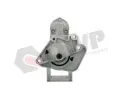 Startr QWP ‐ QWP WST909N