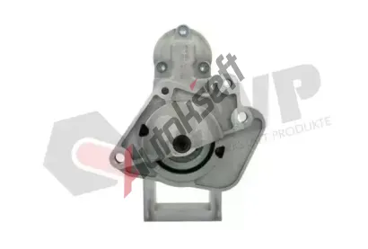 QWP Startr QWP WST909N, WST909N
