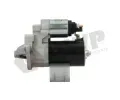 QWP Startr QWP WST909N, WST909N