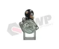 QWP Startr QWP WST909N, WST909N