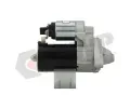 QWP Startr QWP WST909N, WST909N