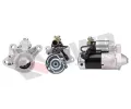 Start�r&nbsp;QWP&nbsp;&dash;&nbsp;QWP WST910